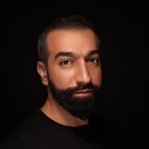 Aabdallh Salm