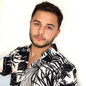 Murilo Podbevsek