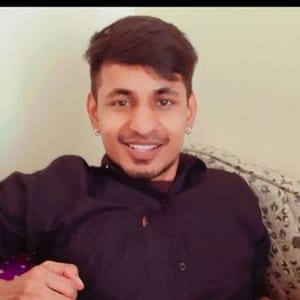 Ajay Nayak