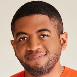 Andre Gaines