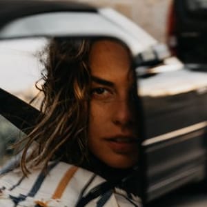 Alexandra Adoncello