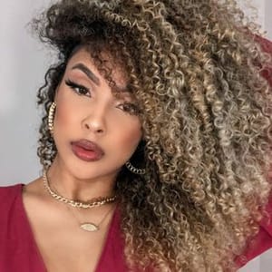 Lari Silvaro