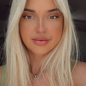 Leyanis Alvarez