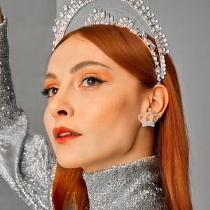 Basak Gumulcinelioglu Aktuel
