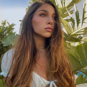 Ozlem Dogan