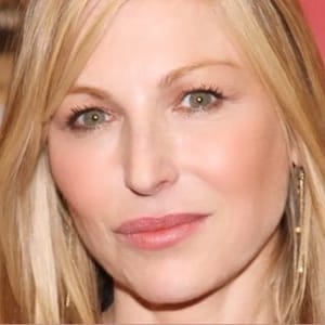 Tatum Beatrice Oneal