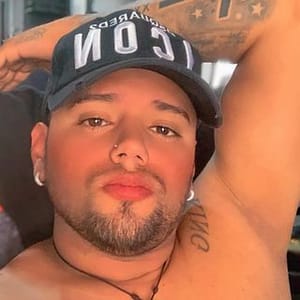 Christian Gallego