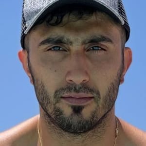 Mojtaba Mirzajanpour