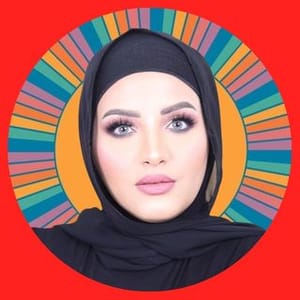 Samaa Shehata