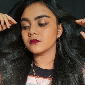 Shreyasi Kolkata
