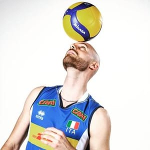 Riccardo Sbertoli
