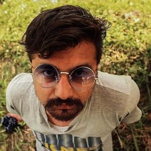 Director Emminel
