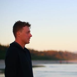 Jordan Bryden