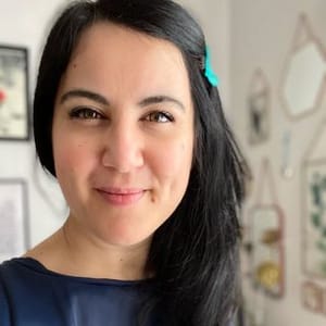 Mariachiara Montera