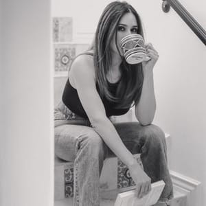Patricia Maya