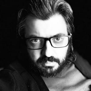 Ozan Tugrul