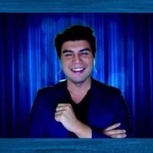 Yerko Avalos Villarroel