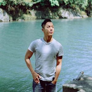 Mitsuru Wakabayashi