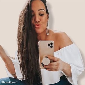 Neiah Lima