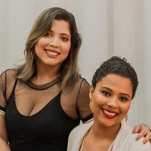 Maquiadora Sis Medeiros