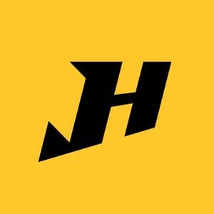 Joe Hampton