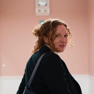 Rosa Lund