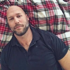 Boris Schipper