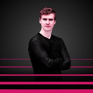 Jarno Opmeer