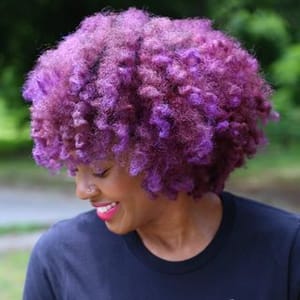 Phylicia Sadsarin