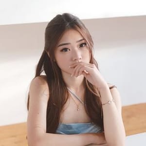 Nesya Rhenata Gweneal