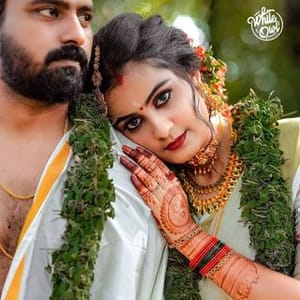 Wedding Kerala