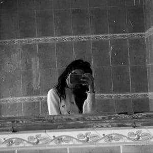 Salma El Mourabite