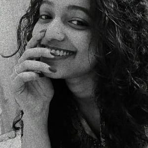 Anjana Sunil