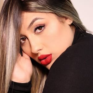 Alejandra Acosta