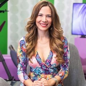 Laura Estrada