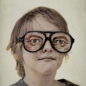 Kevin Foote