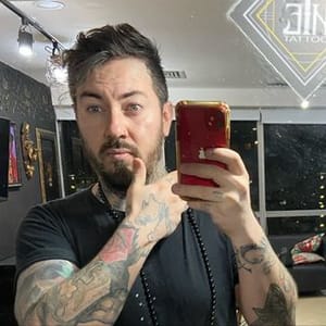 Diego Monteiro