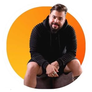Matheus Bala