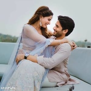 Love Status