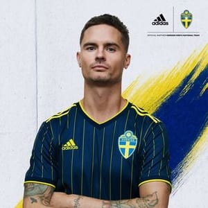 Mikael Lustig