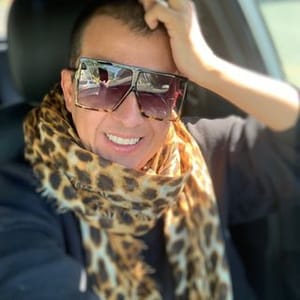 Edgar Escobedo