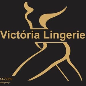 Victoria Lingerie