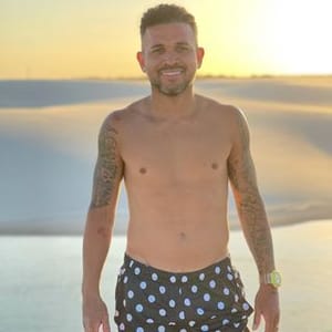 Junior Morais