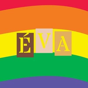 Eva Magazin