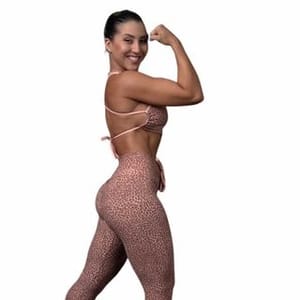 Yanireth Villarroel