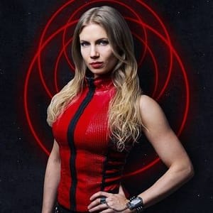 Elina Siirala