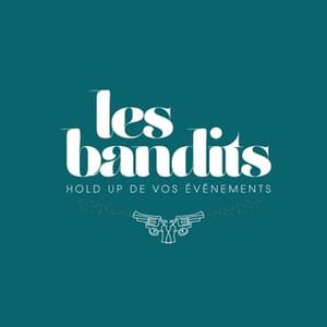 Les Banditswedding