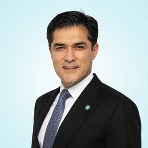 Bugra Kavuncu