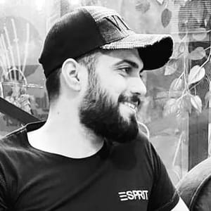 Hosein Azizi