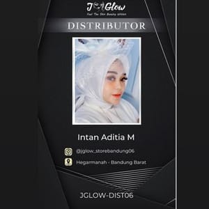 Jglow Pusat Jabar